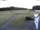 Webcam in Elz, 11.6 mi away