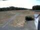 Webcam in Elz, 11.6 mi away