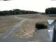 Webcam in Elz, 11.6 mi away