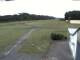 Webcam in Elz, 11.3 mi away