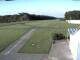 Webcam in Elz, 30.1 km entfernt