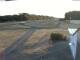 Webcam in Elz, 29.3 km