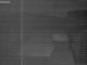 Webcam in Elz, 29.3 km entfernt