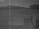 Webcam in Elz, 29.3 km