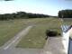 Webcam in Elz, 30.1 km