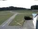 Webcam in Elz, 11.6 mi away