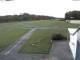 Webcam in Elz, 11.6 mi away