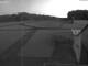 Webcam in Elz, 11.6 mi away