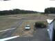 Webcam in Elz, 30.1 km