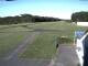 Webcam in Elz, 11.6 mi away
