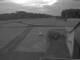 Webcam in Elz, 29.3 km entfernt