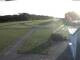 Webcam in Elz, 11.6 mi away