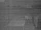 Webcam in Elz, 11.6 mi away