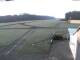 Webcam in Elz, 30.1 km
