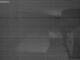 Webcam in Elz, 11.3 mi away