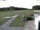 Webcam in Elz, 30.1 km entfernt