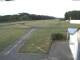 Webcam in Elz, 29.3 km entfernt