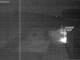 Webcam in Elz, 11.6 mi away