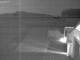 Webcam in Elz, 11.6 mi away