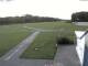 Webcam in Elz, 30.1 km entfernt