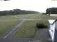 Webcam in Elz, 29.3 km entfernt