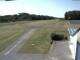 Webcam in Elz, 30.1 km