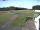Webcam in Elz, 11.6 mi away