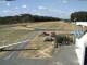 Webcam in Elz, 11.6 mi away