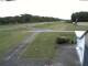 Webcam in Elz, 29.3 km entfernt