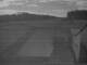 Webcam in Elz, 30.1 km entfernt