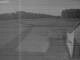 Webcam in Elz, 29.3 km entfernt