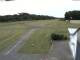 Webcam in Elz, 11.6 mi away