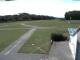 Webcam in Elz, 30.1 km