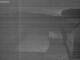 Webcam in Elz, 11.6 mi away