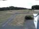 Webcam in Elz, 11.6 mi away