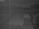 Webcam in Elz, 29.3 km
