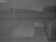 Webcam in Elz, 30.1 km entfernt