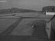 Webcam in Elz, 30.1 km entfernt