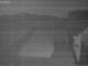 Webcam in Elz, 11.6 mi away