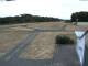 Webcam in Elz, 11.6 mi away