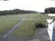 Webcam in Elz, 11.6 mi away