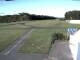 Webcam in Elz, 30.1 km entfernt
