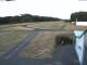Webcam in Elz, 29.3 km entfernt
