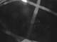 Webcam in Norden, 1.7 mi away