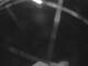 Webcam in Norden, 4.4 km