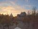 Webcam in Norden, 4.4 km entfernt