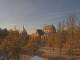 Webcam in Norden, 25.9 km