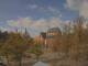 Webcam in Norden, 4.4 km