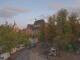 Webcam in Norden, 4.4 km