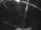 Webcam in Norden, 4.4 km